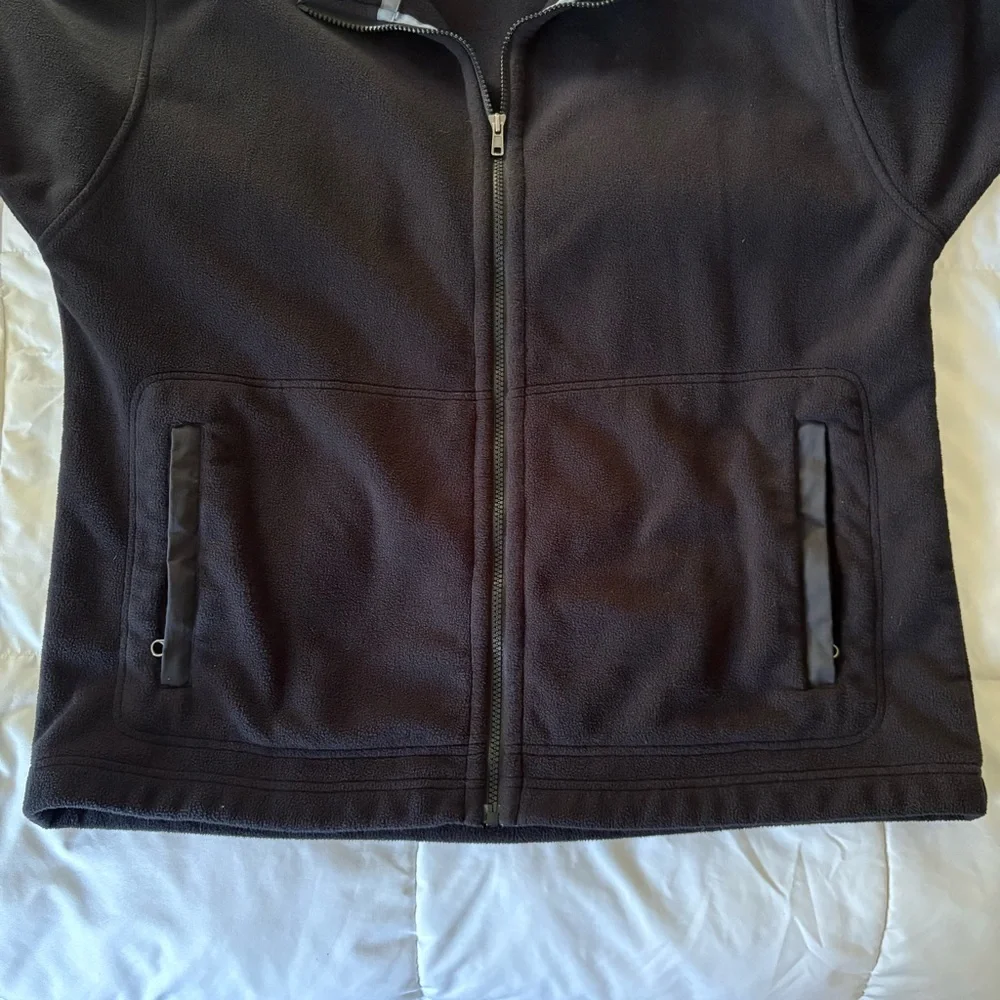 Patagonia high quality